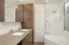 110 Park Street, Abbotsford, Vic 3067-Image