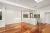 110 Park Street, Abbotsford, Vic 3067-Image