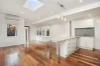 110 Park Street, Abbotsford, Vic 3067-Image