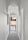 110 Paterson Street, Carlton North, Vic 3054-Image