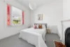 110 Paterson Street, Carlton North, Vic 3054-Image