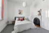 110 Paterson Street, Carlton North, Vic 3054-Image