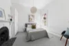 110 Paterson Street, Carlton North, Vic 3054-Image