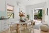 110 Paterson Street, Carlton North, Vic 3054-Image