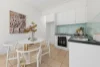 110 Paterson Street, Carlton North, Vic 3054-Image