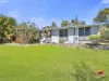 110 Pattison Street, Emu Park, Qld 4710