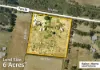 110 Peers Road, Dalmore, Vic 3981