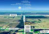 110 Peers Road, Dalmore, Vic 3981-Image
