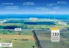 110 Peers Road, Dalmore, Vic 3981-Image