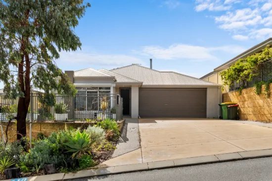 110 Penson Street, Singleton, WA 6175