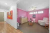 110 Penson Street, Singleton, WA 6175-Image