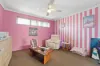 110 Penson Street, Singleton, WA 6175-Image
