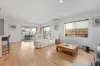 110 Penson Street, Singleton, WA 6175-Image