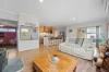 110 Penson Street, Singleton, WA 6175-Image