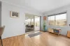 110 Penson Street, Singleton, WA 6175-Image