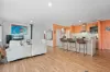 110 Penson Street, Singleton, WA 6175-Image