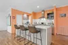 110 Penson Street, Singleton, WA 6175-Image