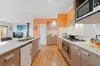 110 Penson Street, Singleton, WA 6175-Image
