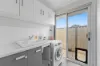 110 Penson Street, Singleton, WA 6175-Image