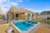 110 Penson Street, Singleton, WA 6175-Image