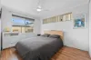 110 Penson Street, Singleton, WA 6175-Image