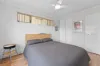 110 Penson Street, Singleton, WA 6175-Image