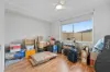 110 Penson Street, Singleton, WA 6175-Image
