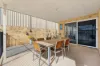 110 Penson Street, Singleton, WA 6175-Image