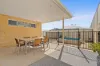 110 Penson Street, Singleton, WA 6175-Image