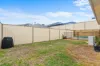 110 Penson Street, Singleton, WA 6175-Image