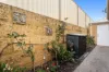110 Penson Street, Singleton, WA 6175-Image