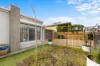 110 Penson Street, Singleton, WA 6175-Image