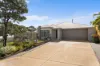 110 Penson Street, Singleton, WA 6175-Image