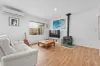110 Penson Street, Singleton, WA 6175-Image