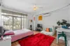 110 Penson Street, Singleton, WA 6175-Image