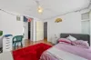 110 Penson Street, Singleton, WA 6175-Image