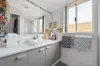 110 Penson Street, Singleton, WA 6175-Image