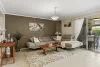 110 Peters Road, Meringandan West, Qld 4352-Image