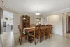 110 Peters Road, Meringandan West, Qld 4352-Image