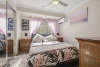 110 Peters Road, Meringandan West, Qld 4352-Image