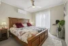 110 Peters Road, Meringandan West, Qld 4352-Image