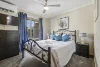 110 Peters Road, Meringandan West, Qld 4352-Image