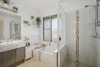 110 Peters Road, Meringandan West, Qld 4352-Image