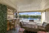 110 Peters Road, Meringandan West, Qld 4352-Image