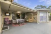110 Peters Road, Meringandan West, Qld 4352-Image
