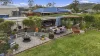 110 Peters Road, Meringandan West, Qld 4352-Image