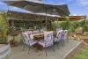 110 Peters Road, Meringandan West, Qld 4352-Image