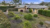 110 Peters Road, Meringandan West, Qld 4352-Image