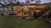 110 Peters Road, Meringandan West, Qld 4352-Image