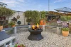 110 Peters Road, Meringandan West, Qld 4352-Image